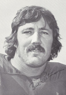 peterson chiefs nasljerseys wfl
